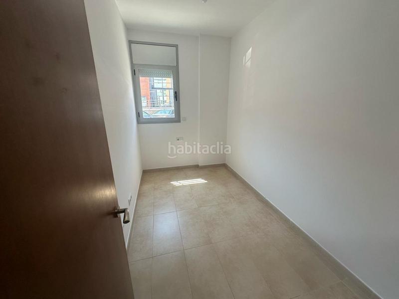Foto 5bdd11e9-25b0-41c2-9ccb-16a5afcfbb5e. Flat with heating parking in Vallparadís - Antic Poble de Sant Pere Terrassa