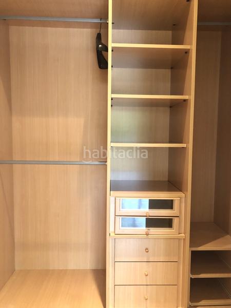 Foto a9098ecf-9afd-4ebf-aba1-94c3c947bdd7. Affitto appartamento con riscaldamento parcheggio in Madrid