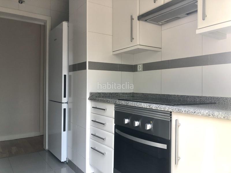 Foto b27126b8-c98e-4604-b4fa-adc7a7e057f7. Affitto appartamento con riscaldamento parcheggio in Madrid