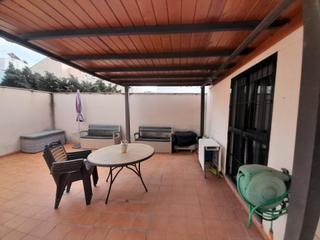 Location Appartement  Francisco lopez lopez