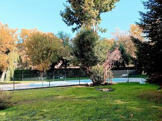 Etagenwohnung in VALDETORRES DEL JARAMA
