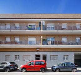 Appartement  Camelias