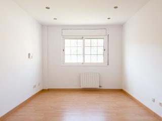 Appartement  Camelias