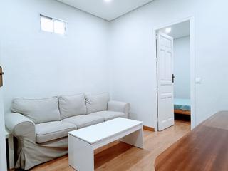 Appartamento in DOCTOR ESQUERDO