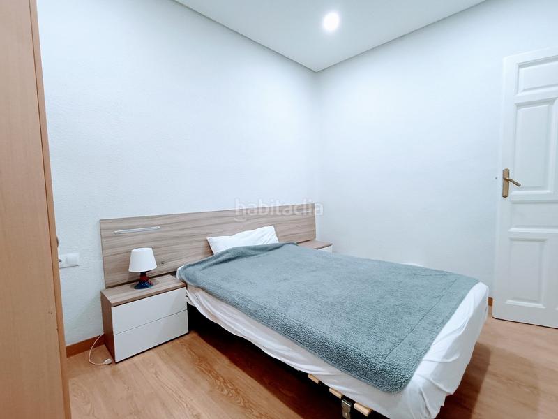 Foto 043336a6-8580-4d24-8c40-b1bc39f414f8. Lloguer pis amb calefacció a Fuente del Berro Madrid