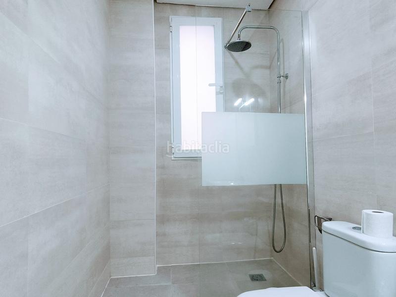 Foto fe7b06ff-a55a-4b78-821d-337037f68caf. Lloguer pis amb calefacció a Fuente del Berro Madrid