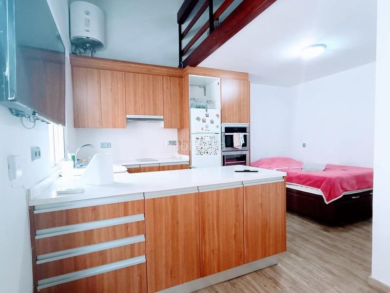 Foto 5cd3b339-443d-4ded-8138-6914585c4dbd. Appartamento in Palos de Moguer Madrid