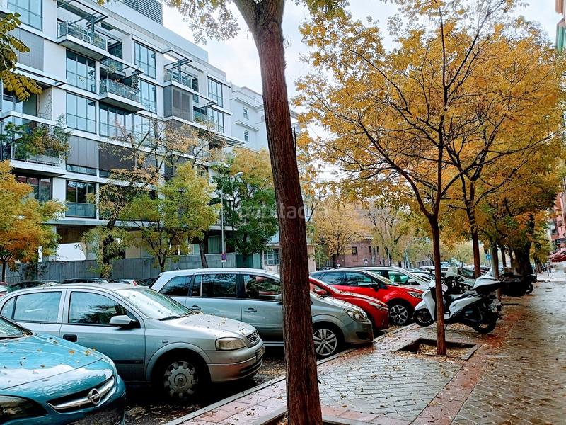 Foto e05c694b-82e1-45a2-844f-4e083403fb13. Appartamento in Palos de Moguer Madrid