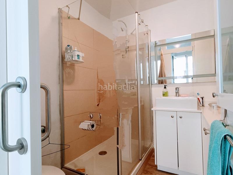 Foto 0d4a03e9-6578-49ef-a836-0e8e16e0a0f0. Appartement dans Palos de Moguer Madrid