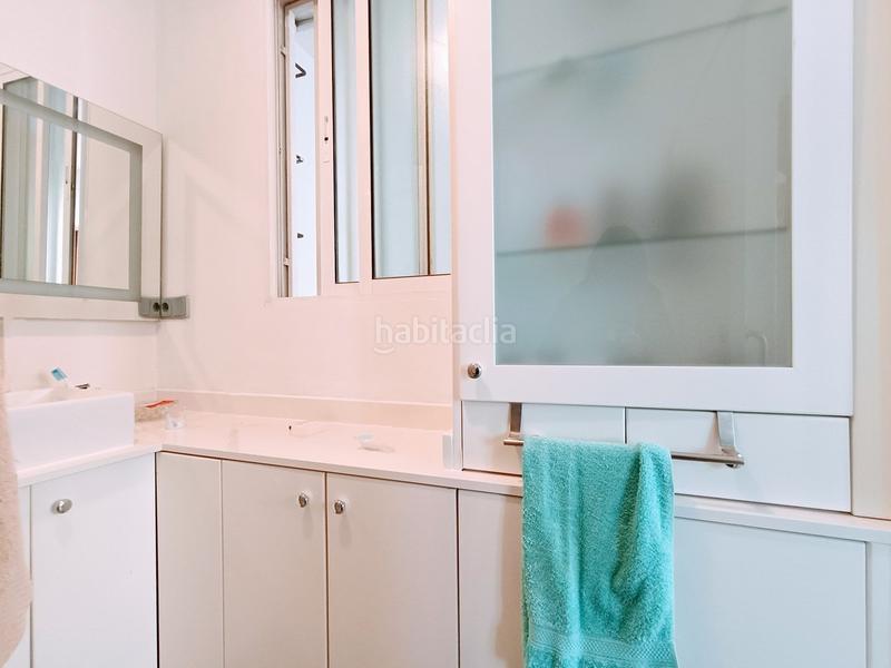 Foto 27d14130-0017-4e32-92fb-9ec0a0fa7821. Appartement dans Palos de Moguer Madrid