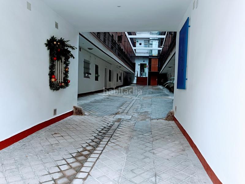 Foto 319de11d-1be9-49f3-9c0a-6c233eaf4928. Appartement dans Palos de Moguer Madrid