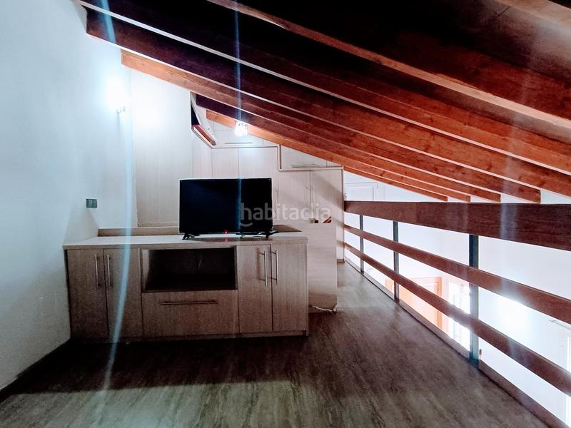 Foto 6b982947-02f2-4320-b378-dcc6056fe53d. Appartement dans Palos de Moguer Madrid