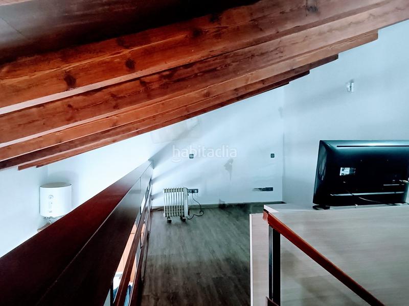 Foto c8d3f75e-e59a-4f13-b50f-b0a54fba61e1. Appartement dans Palos de Moguer Madrid