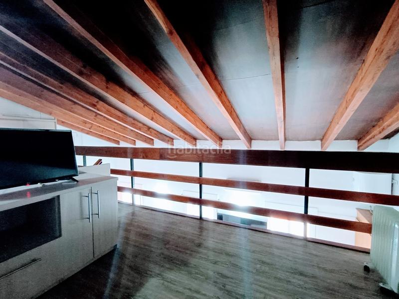 Foto dfc4fc06-9fc7-428c-bd18-69a4ffa34926. Appartement dans Palos de Moguer Madrid