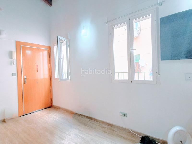 Foto 10c556cd-8d29-4d25-985e-6f894dcaac0b. Flat in Palos de Moguer Madrid