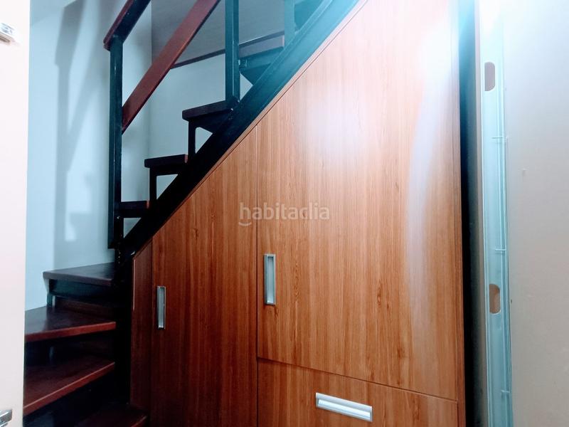 Foto 7f6f6941-ff87-4c6a-9c78-1c45b5b2d6ce. Flat in Palos de Moguer Madrid