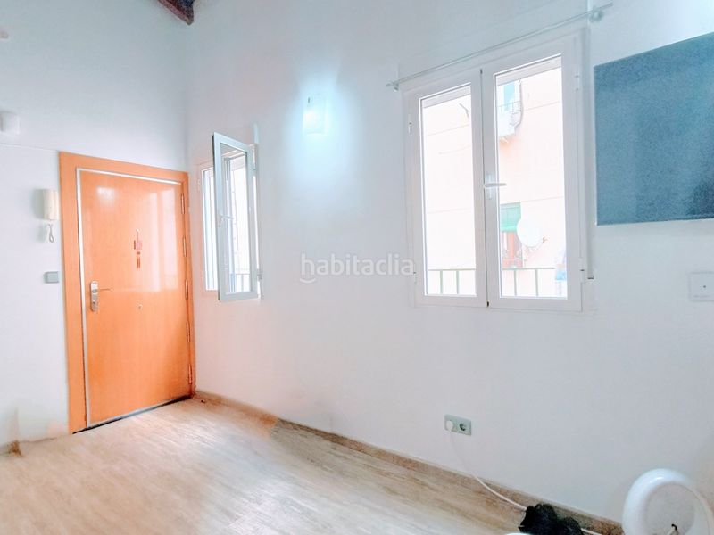 Piso en Palos de Moguer Madrid - Imagen 6