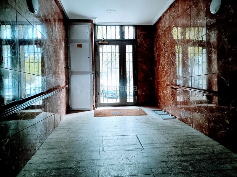 Piso en Palos de Moguer Madrid - Imagen 16
