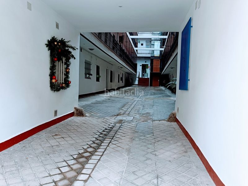 Piso en Palos de Moguer Madrid - Imagen 15