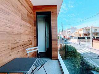 Lloguer Pis  Villafranca del bierzo