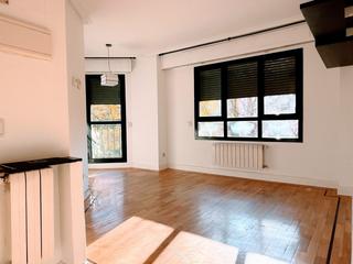 Etagenwohnung in MUÑOPEDRO