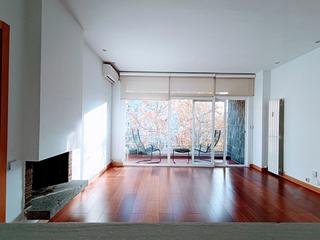 Etagenwohnung in GENERAL GALLEGOS