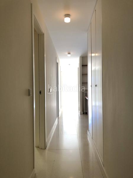 Foto a547fe8d-833a-46d9-8090-ccb55af62221. Miete etagenwohnung in Ibiza Madrid