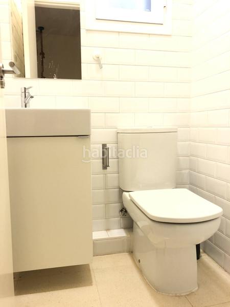 Foto afa03511-ebce-47e3-b50b-5297a3f2ae7a. Miete etagenwohnung in Ibiza Madrid