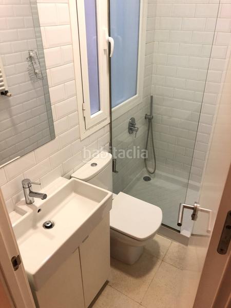 Foto c0b52c46-a51b-4fed-b182-77125a3ff511. Miete etagenwohnung in Ibiza Madrid