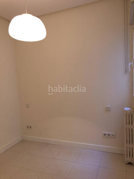 Foto d4dde962-d0e5-4753-9adf-25e760fe95d7. Miete etagenwohnung in Ibiza Madrid