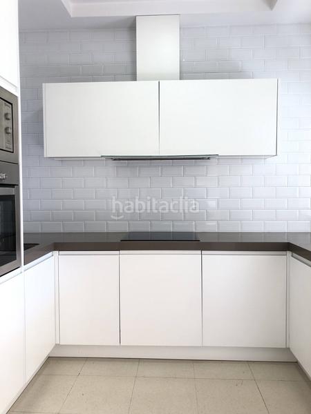 Foto ee17acb4-00a8-43f8-a22b-8942ac73fe09. Miete etagenwohnung in Ibiza Madrid