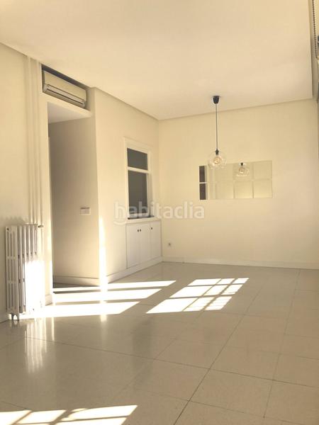 Foto f2e877da-a6f8-4917-9ca1-5b1452fa23f7. Miete etagenwohnung in Ibiza Madrid