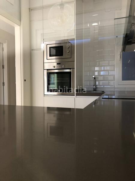 Foto 53ed075d-e6ec-4370-b061-5e489f216c1a. Rent flat in Ibiza Madrid