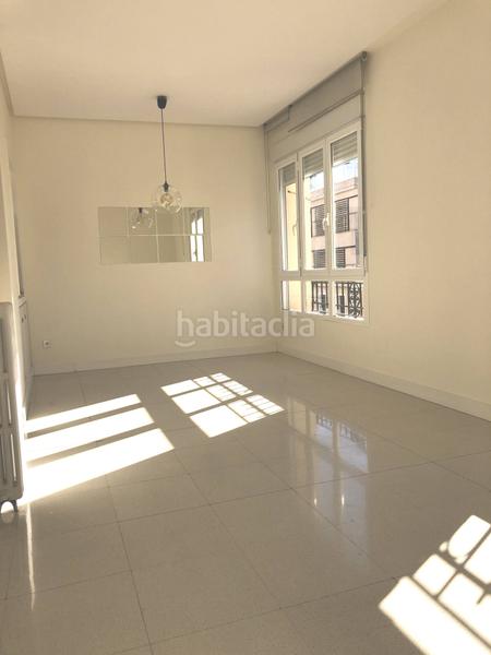 Foto 9b586f3a-925f-4729-b17f-c35277e01c13. Rent flat in Ibiza Madrid