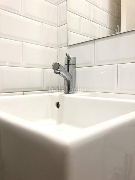 Foto b1a34b24-da1e-48e1-a232-06f134e83318. Rent flat in Ibiza Madrid