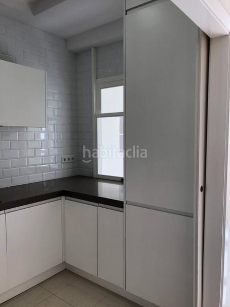 Foto d21a910e-dc3f-43f4-b58f-eaf8af6317b0. Rent flat in Ibiza Madrid