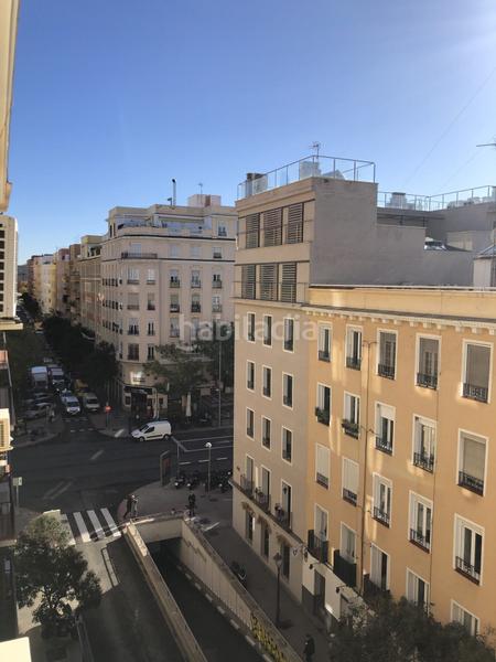 Foto e040c8ab-a2c6-4fe0-a1fe-c4ad18d46db0. Rent flat in Ibiza Madrid