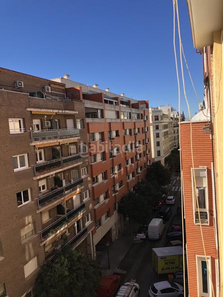 Foto f002e03c-9748-41ae-857a-d619733453ea. Rent flat in Ibiza Madrid