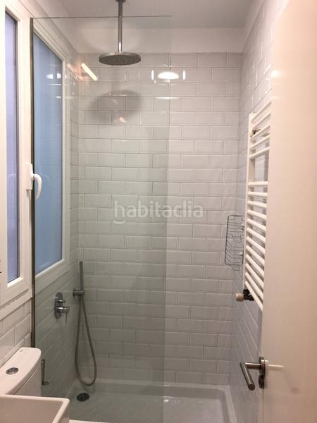 Foto f06cb2c1-afe2-4bba-b85e-a87c3d4af596. Rent flat in Ibiza Madrid