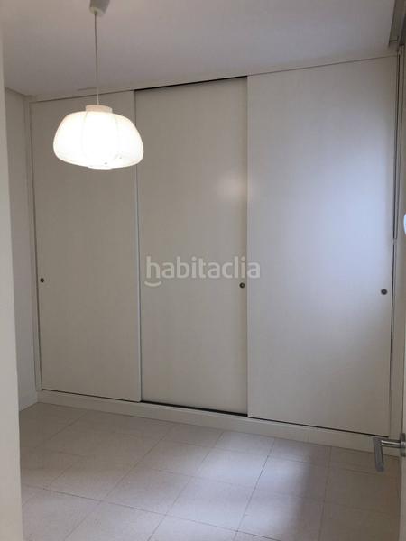 Foto 8c99ef69-f543-4bc5-8708-4eef409aad33. Lloguer pis a Ibiza Madrid