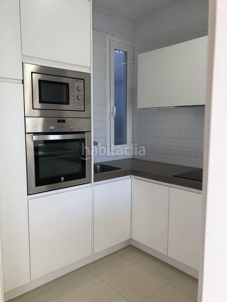 Foto 93e11590-a072-4163-9db9-a428ab535bb1. Lloguer pis a Ibiza Madrid