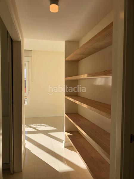 Foto 18766ac9-1d6e-4302-826f-8b45f92ad658. Alquiler piso en Ibiza Madrid