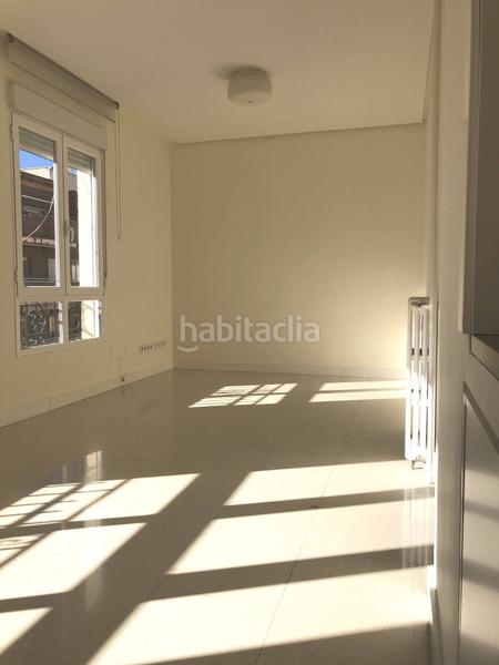 Foto 26c54bf2-8799-415b-aa80-cf43ca4c38f6. Alquiler piso en Ibiza Madrid