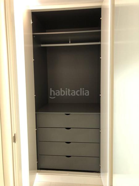 Foto 7bcd8df7-852a-4b79-95a4-b0af0090176b. Alquiler piso en Ibiza Madrid