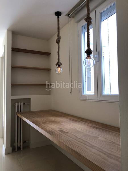 Foto bd5fbe9c-2501-41a9-9f81-c409cf8a2c4a. Alquiler piso en Ibiza Madrid