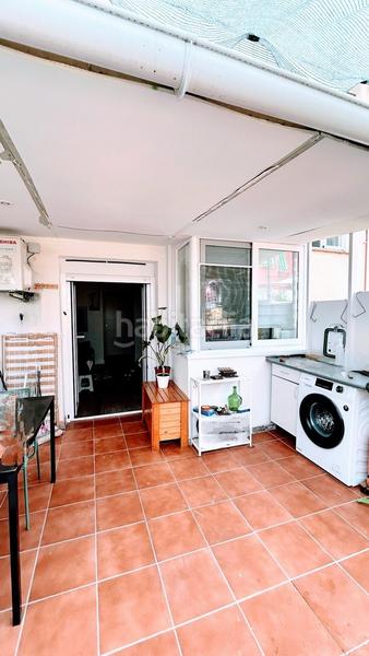 Foto 0038e336-3af1-48f1-8315-fe2d458edae9. Location appartement dans Entrevías Madrid