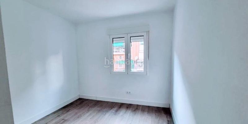 Foto 82f23bc3-5b7e-49b9-aa5a-da8cf1d9732f. Location appartement dans Entrevías Madrid