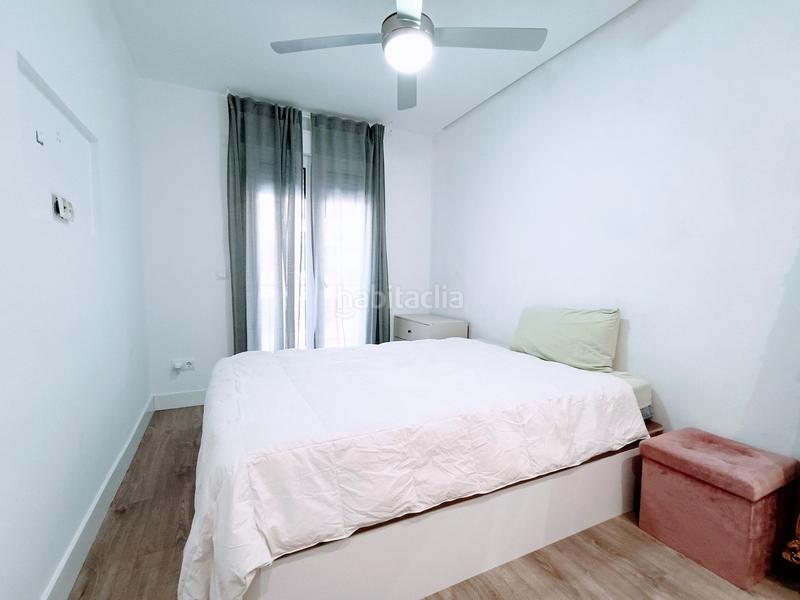 Foto 95666020-f631-417b-affe-684b176ebebd. Location appartement dans Entrevías Madrid