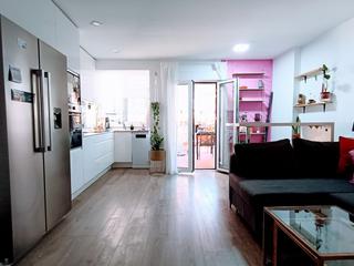 Appartement à PEIRONCELY