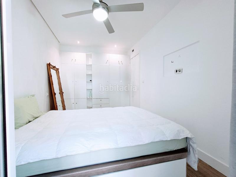 Foto b4d3f04c-cc80-46ab-8c0f-95c09759e1f7. Location appartement dans Entrevías Madrid